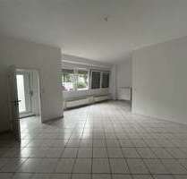 Wohnung zum Mieten in Velbert 700,00 € 65.33 m²