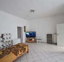 Wohnung zum Mieten in Velbert 700,00 € 65.33 m²