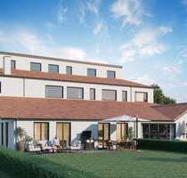 Wohnung zum Kaufen in Trebur 523.950,00 € 108.34 m²