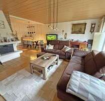 Haus zum Kaufen in Niedernhausen- Niederseelbach 545.000,00 € 149.56 m²