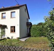 Haus zum Kaufen in Nürtingen 335.000,00 € 82 m²