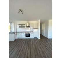 Wohnung zum Mieten in Ibbenbüren 749,00 € 60 m²