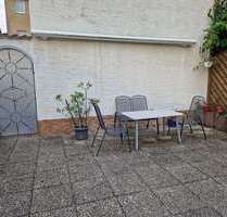 Haus zum Kaufen in Hildesheim 529.000,00 € 246 m²