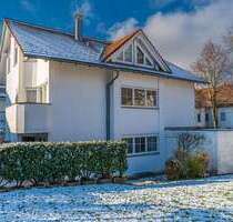 Haus zum Kaufen in Lindau 649.000,00 € 129 m²