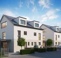 Haus zum Kaufen in Hofheim 859.000,00 € 168.1 m²
