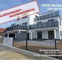 Wohnung zum Kaufen in Mosbach-Neckarelz 400.000,00 € 94 m²