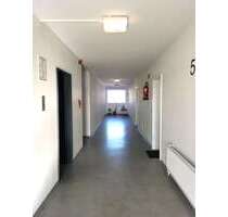 Wohnung zum Kaufen in Neu Isenburg 227.000,00 € 64 m²