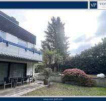 Haus zum Kaufen in Seeheim-Jugenheim 780.000,00 € 175 m²