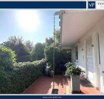 Haus zum Kaufen in Seeheim-Jugenheim 698.000,00 € 175 m²