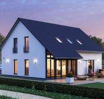 Haus zum Kaufen in Neunkirchen 600.109,00 € 220 m²