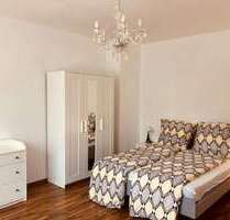 Wohnen auf Zeit in Berlin 1.200,00 €
