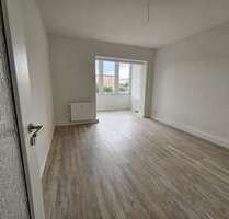 Wohnung zum Mieten in Magdeburg 480,00 € 60 m²