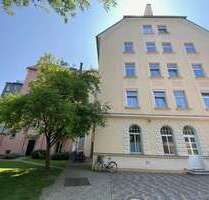 Wohnung zum Kaufen in München 530.000,00 € 75 m²