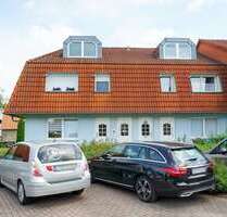 Wohnung zum Kaufen in Belgershain Köhra 108.000,00 € 55.28 m² - Belgershain / Köhra