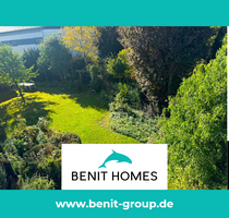 Wohnung zum Kaufen in Laatzen 215.700,00 € 78 m²