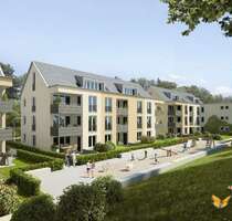 Wohnung zum Mieten in Stuttgart 734,99 € 70.2 m²