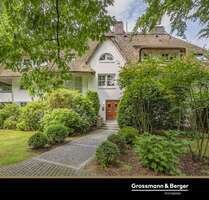 Wohnung zum Kaufen in Hamburg 1.165.000,00 € 127 m²