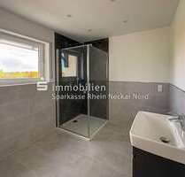 Wohnung zum Kaufen in Mannheim 335.000,00 € 113 m²