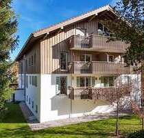 Wohnung zum Kaufen in Bad Wiessee 715.000,00 € 62 m²