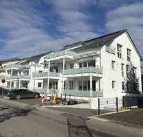 Wohnung zum Mieten in Immenstaad 1.396,00 € 82.1 m²