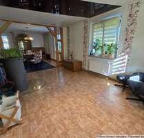 Haus zum Kaufen in Limbach-Oberfrohna 340.000,00 € 138 m²