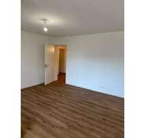 Wohnung zum Kaufen in Esslingen-Oberesslingen 295.000,00 € 68.23 m²