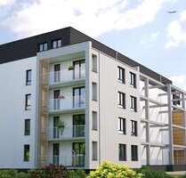 Wohnung zum Kaufen in Kolberg 199.200,00 € 66.41 m²
