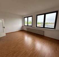 Wohnung zum Mieten in Köln 750,00 € 50 m²