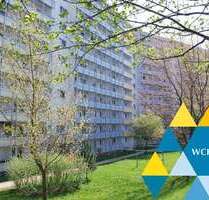 Wohnung zum Mieten in Chemnitz 420,00 € 69.82 m²