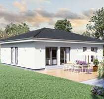 Haus zum Kaufen in Neunkirchen 534.329,00 € 140 m²