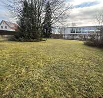 Grundstück zu verkaufen in Königsbrunn 835.000,00 € 930 m²