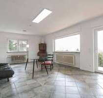 Wohnung zum Kaufen in Bad Nauheim 349.000,00 € 112.05 m²