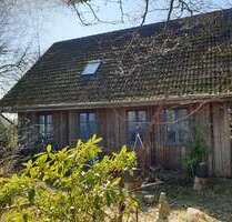 Haus zum Kaufen in Kalübbe 259.000,00 € 115.14 m²