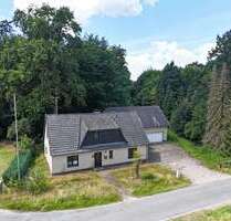 Haus zum Kaufen in Uchte 269.000,00 € 213.84 m²