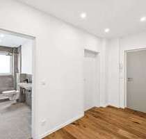Wohnung zum Kaufen in Stuttgart 429.000,00 € 94 m²