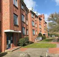 Wohnung zum Mieten in Wunstorf 727,07 € 91.34 m²