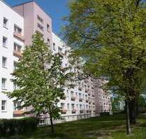 Wohnung zum Mieten in WeißwasserO.L. 205,00 € 43.14 m² - Weißwasser/O.L.