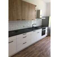 Wohnung zum Kaufen in Görlitz 77.500,00 € 56.28 m²