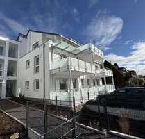 Wohnung zum Mieten in Immenstaad 1.396,00 € 82.1 m²