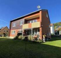 Haus zum Kaufen in Goldkronach 320.000,00 € 180 m²