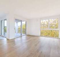 Wohnung zum Mieten in Pfullingen 1.330,00 € 87.85 m²