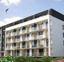 Wohnung zum Kaufen in Kolberg 144.000,00 € 40.92 m²