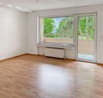 Wohnung zum Mieten in Offenburg 1.000,00 € 90 m²