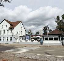 Haus zum Kaufen in Giengen 900.000,00 € 255 m²