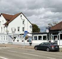Haus zum Kaufen in Giengen 900.000,00 € 255 m²
