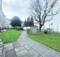 Wohnung zum Kaufen in Neu-Ulm 233.000,00 € 67 m²