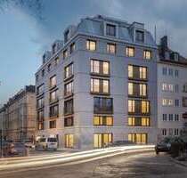 Wohnung zum Mieten in München 2.400,00 € 96.74 m²