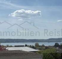 Wohnung zum Kaufen in Überlingen 479.000,00 € 87.3 m²