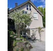 Haus zum Kaufen in Bensheim 879.000,00 € 225 m²