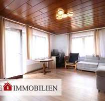 Wohnung zum Kaufen in Oppenau 185.000,00 € 81 m²